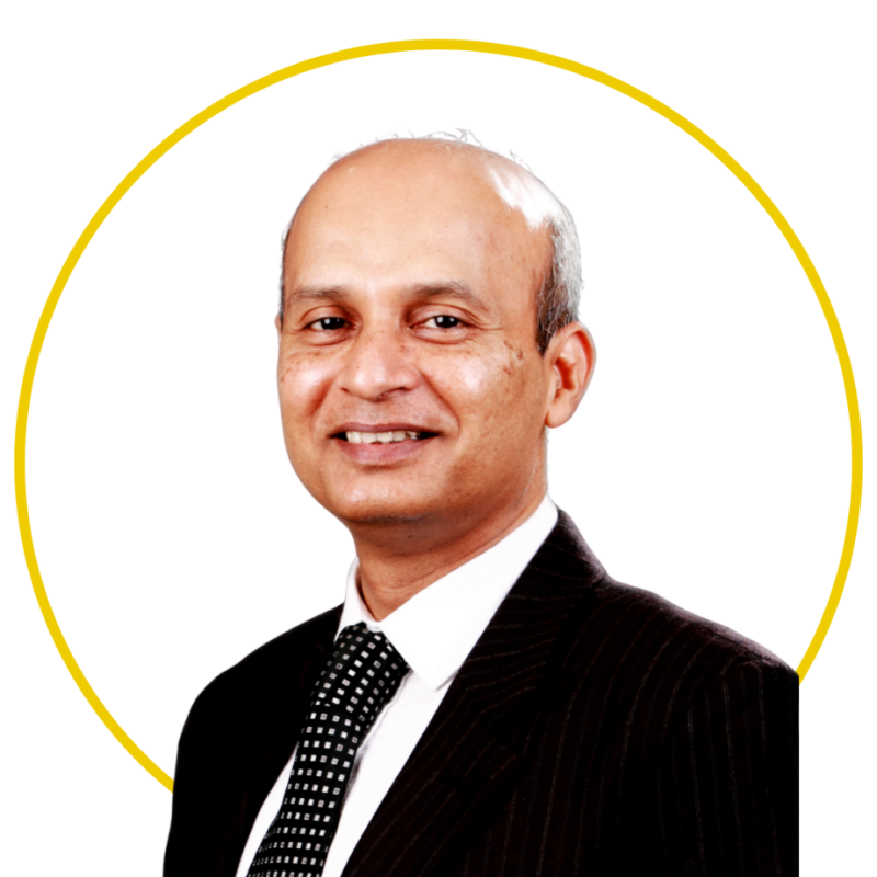 ramakanta-website-922x1024